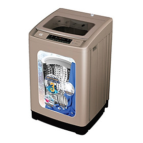 MÁY GIẶT CỬA TRÊN SUMIKURA SKWTB-98P1 9.8kg