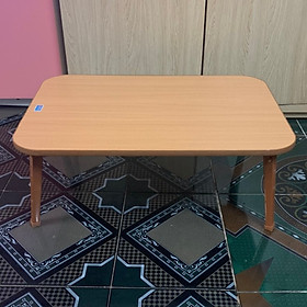 Mua Bàn gấp học sinh 50cm x 70cm