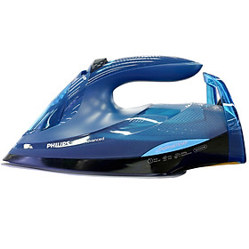 Mua BÀN ỦI HƠI NƯỚC PHILIPS GC4938/20-HÀNG CHÍNH HÃNG