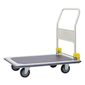Mua Xe Đẩy Hàng Sumo HB-210C
