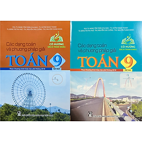 info-icon