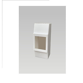info-icon