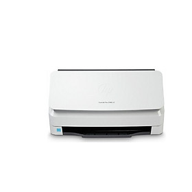 Máy scan tài liệu HP 2000S2 hàng chính hãng