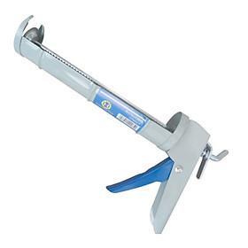 Mua Súng bắn silicon (máng) 225mm/9″ C0002-09