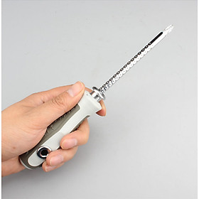 Mua Tovit tua vít nam châm 2 đầu Nhật Bản FO-9005M