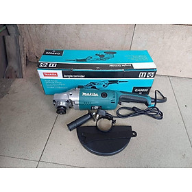 MÁY MÀI GÓC 230MM  2200W MAKITA GA9020 - HÀNG CHÍNH HÃNG