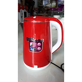 Mua ẤM SIÊU TỐC TL-304 2.5l