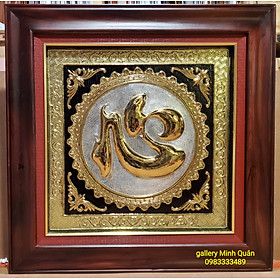 info-icon