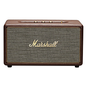 Loa Bluetooth Marshall Stanmore - Hàng Chính Hãng