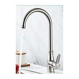 Vòi Rửa Grob GF-304RVHM - Hàng Chính Hãng