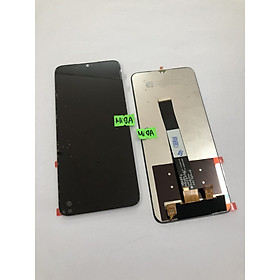 Mua Màn hình thay thế cho Xiaomi Redmi 9A/9C ĐEN