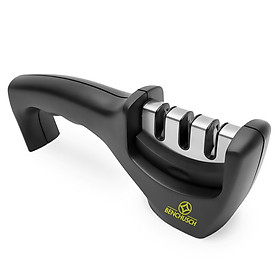 Mua Dụng Cụ Mài Dao 3 Khe Benchusch