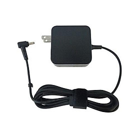 Mua Sạc Dùng Cho Laptop Asus Flip Q302L Q302LA-BBI5T14 Q302LA-BBI5T19 Q302LA-BHI3T09 Q302LA-BHI3T11 Q302LA-BSI5T16 C200MA-DS01