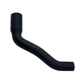 Lower  Coolant Hose Pipe for  Units Car Accessories