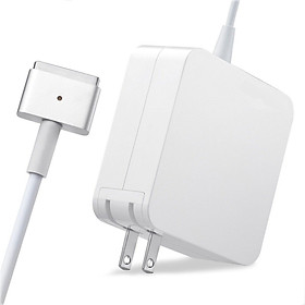 Mua Sạc Adapter dành cho Macbook Apple 45W-2012 2 ( T-Tip ) A1435 A1465 A1436 A1466