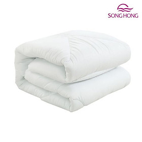 Mua Ruột chăn đông Sông Hồng loại mỏng