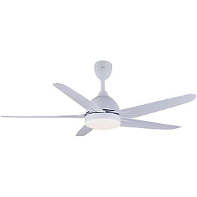 Mua Quạt Trần AC 05 Cánh  ACF02D525  30W - Hàng Chính Hãng
