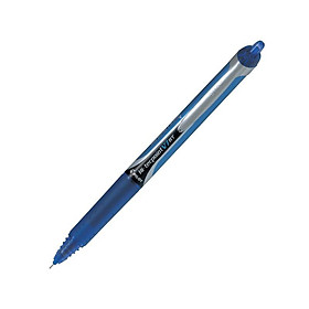 Bút Pilot mực nước Hi-Tech V7 RT