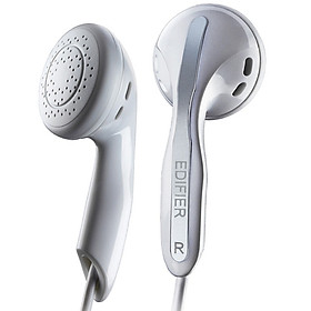 Tai nghe nhét tai Edifier H180/H180P