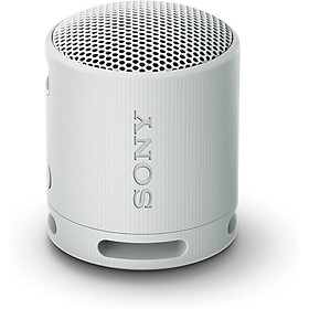 Mua Loa Bluetooth Sony SRS-XB100 - Hàng Chính Hãng