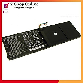 Mua Pin Dùng Cho laptop Acer Aspire V5-473  V5-473G  V5-473P  V5-473PG