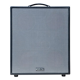 Mua Dàn âm thanh di động Acnos CS550 - Hàng Chính Hãng