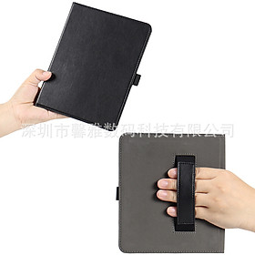 Mua Bao Da Cover Boox Leaf 2/Boox Page  Case Máy Đọc Sách Boox Leaf 2/Boox Page