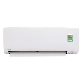 Mua Máy lạnh Daikin 2HP FTF50UV1V  No inverter Model 2020 - Hàng chính hãng (chỉ giao HCM)