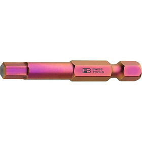 Mua ĐẦU BIT LỤC GIÁC 5MM PB SWISS TOOLS CÁN E 6.3-674242_5