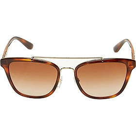Gọng kính unisex burberry b4240
