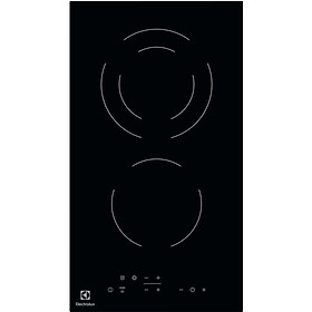 Mua Bếp điện từ Domino Electrolux EHF3320NOK - Hàng Chính Hãng
