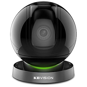 Mua Camera Home IP 2MP KBONE KN-H22PW - Hàng chính hãng