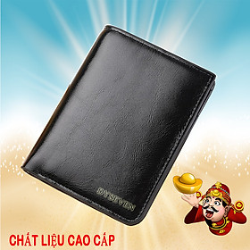 >> BÁO GIÁ BÓP DA NAM CAO CẤP HQ3 | Shopee Lazada Sendo Tiki mới nhất 122 Ví Nam Da Bò - Bóp Da Nam Cao Cấp Dáng Đứng Mang May Mắn Tài Lộc Cho Chủ Sở Hữu