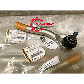 Rotuyn lái ngoài Mitsubishi Xpander, Xpander Cross mã 4422A145, 4422A146