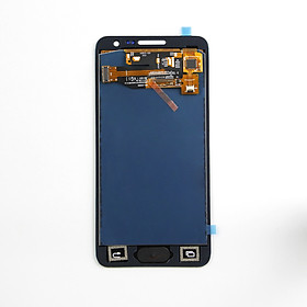 LCD Display Touch Screen Digitizer Assembly for Samsung Galaxy A3 A300X A300 A300H A300F
