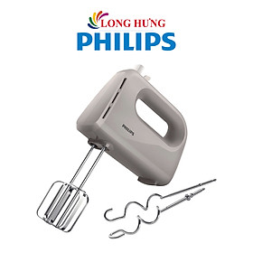 Mua Máy đánh trứng Philips HR3705 - Hàng chính hãng