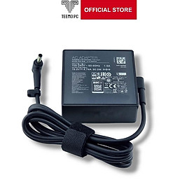 Sạc Tương Thích Cho Laptop Asus Vivobook 15 M1502 M1502IA 90w TEEMO PC Hàng Nhập Khẩu New Seal