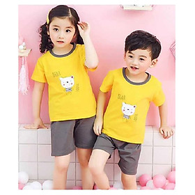 Mách chúng ta rộng lớn 110 hình ảnh u và nhỏ nhắn gái phim hoạt hình hoặc nhất 33 Chăm sóc u và bé