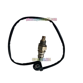 Cảm biến Oxy xe WAVE RSX Fi 2015,2017