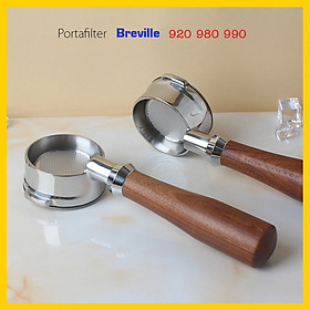 Mua Tay pha cho máy Breville 920  980  990