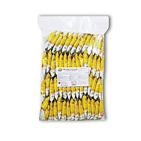 Bánh cookie Lai Phú kem Xoài 1kg