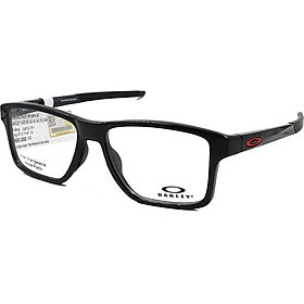Gọng kính Oakley OX8143