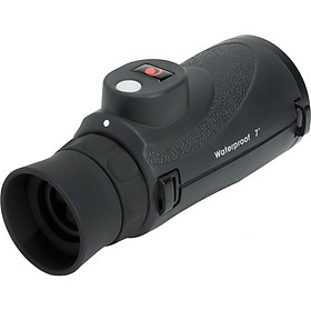 Ống nhòm Celestron cao cấp chính hãng, độ phóng đại 8X, ống nhòm 1 mắt Oceana, ống nhòm chuyên dụng, du lịch