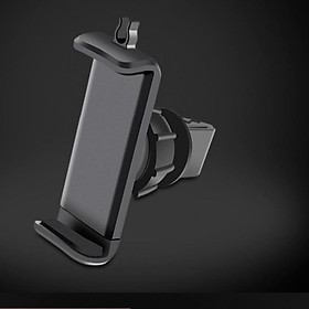 Mua Giá đỡ điện thoại kẹp cửa gió điều hòa trên ô tô chất lượng cao 206651