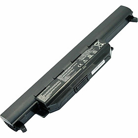 Mua Pin dành cho laptop Asus X45A X45C X45VD A45A A45DE A45DR A45D A45N A45V K45A K45D K45N K45V