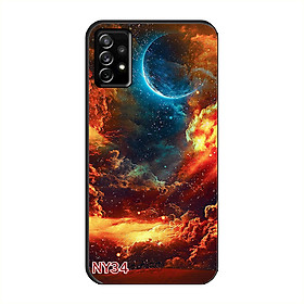 Ốp Lưng Dành Cho SAMSUNG GALAXY A72-5G