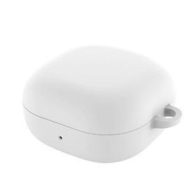 Mua Ốp Case bảo vệ nhựa cứng PC Color cho Samsung Galaxy Buds Live