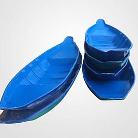 Mua Thuyền Ghe Composite câu cá  dã ngoại  du lịch - Thuyền  xuồng  ghe  vỏ lãi các loại