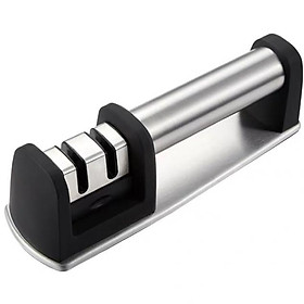 Mua Dụng cụ mài dao inox cao cấp GDTH