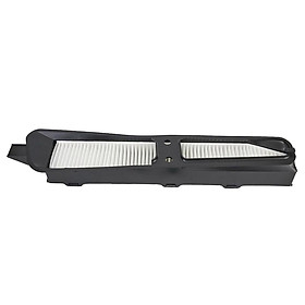 Cabin Air Filter and Housing 82208300 Accessory for  Grand